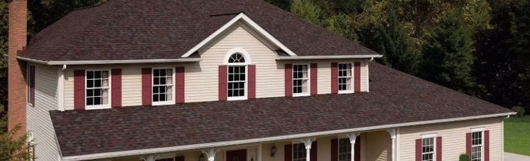 139251 forte roofing 768x234