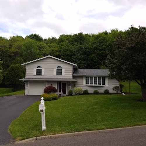 139263 custom quality roofing contractors 1