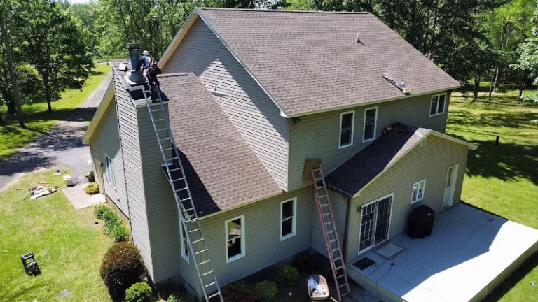 139289 alpha omega roofing llc 1 768x432