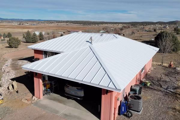 139295 intrepid roofing 1