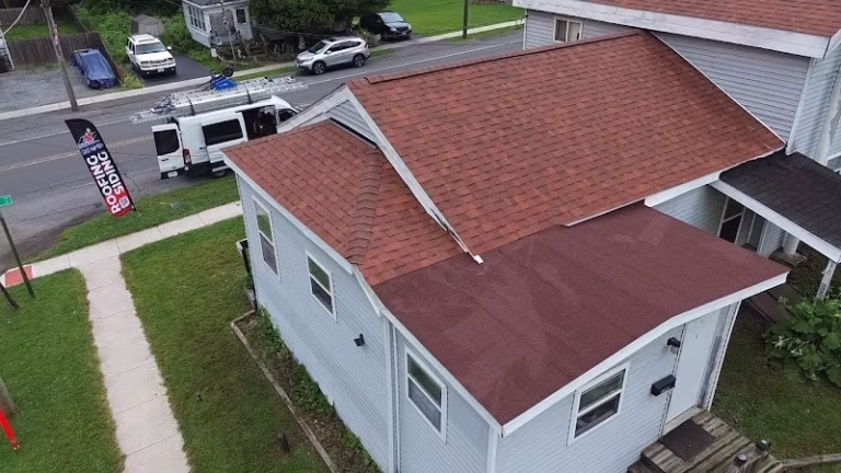 139298 mike home improvements 768x432