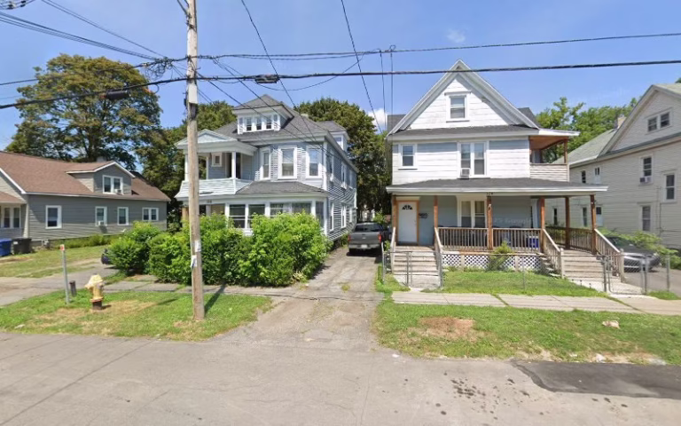 139309 expert contracting 768x480