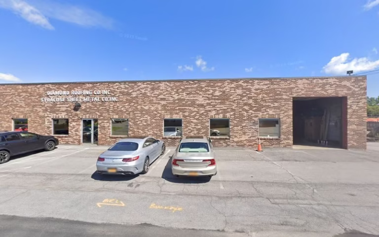 139312 diamond roofing co. inc 768x480