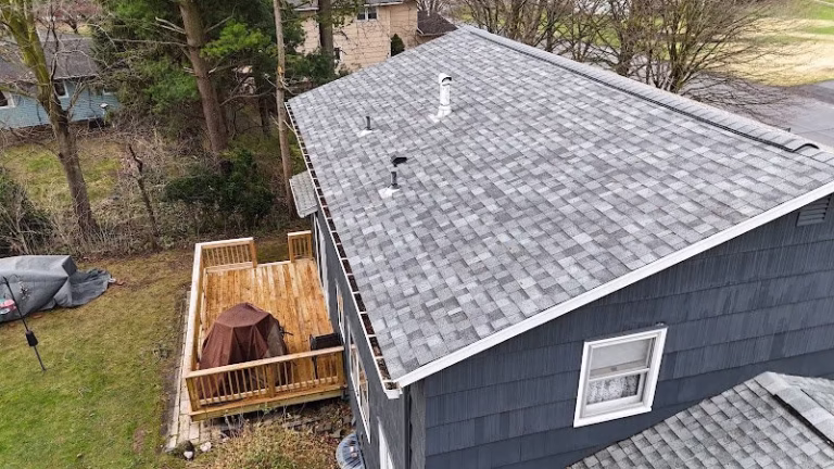 139315 cmw exteriors llc 1 768x432