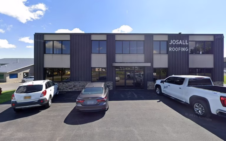 139321 josall syracuse inc 768x480