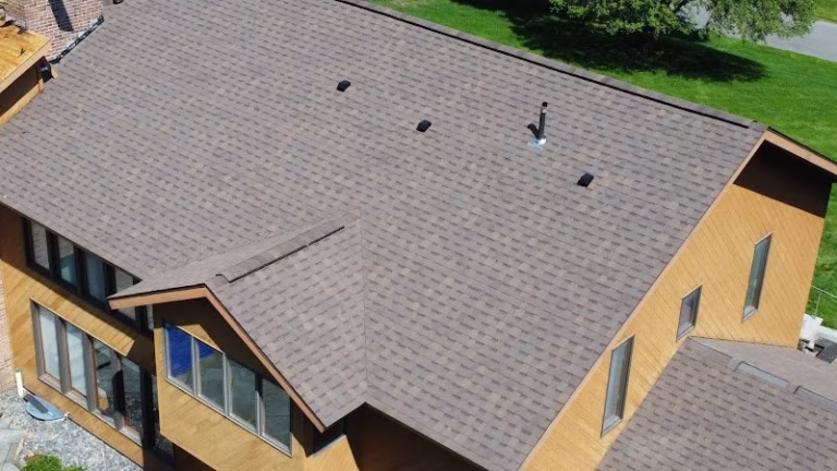 139338 murtaugh inc 1 768x432