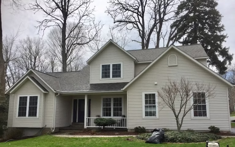 139342 cny roof cleaners 1 768x480