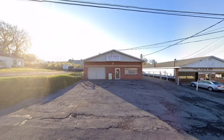 139349 new york homeowners construction co 768x480