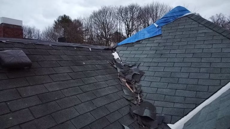 139352 capital home improvements 1 768x432