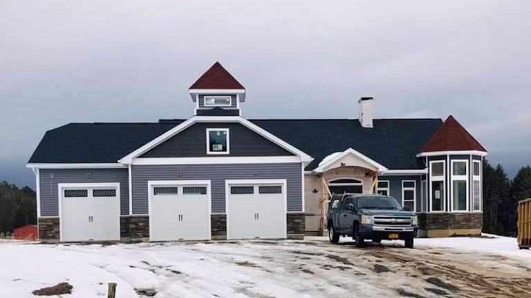 139355 jk general contracting 1 768x432