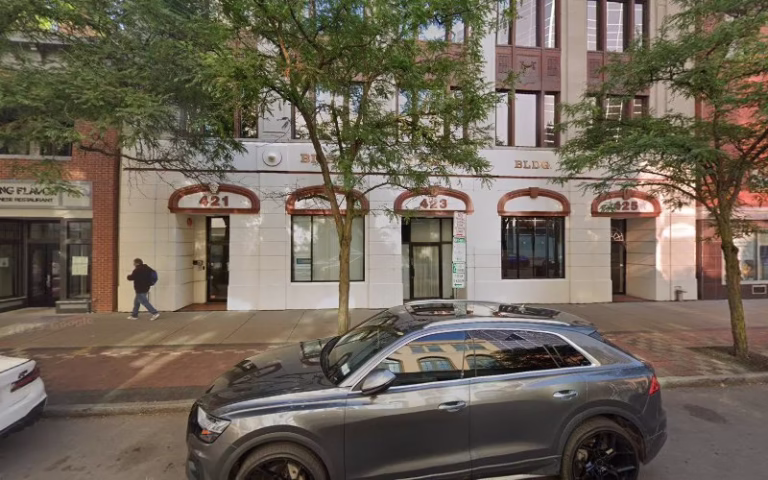 139358 syracuse general roofing contractors 1 768x480