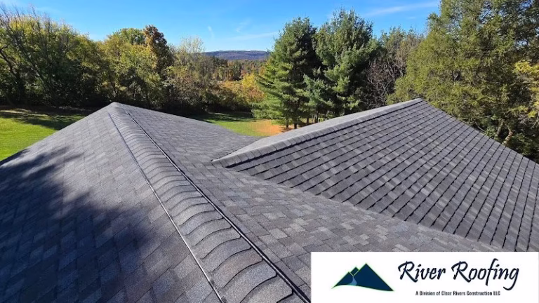 139368 river roofing and construction 768x432