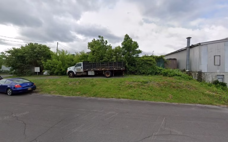 139374 shaffer building services 1 768x480