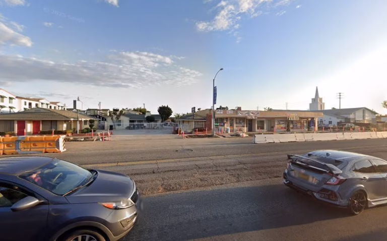 139377 american roofing co 3 768x480