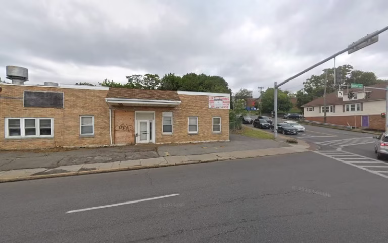 139377 american roofing co 768x480