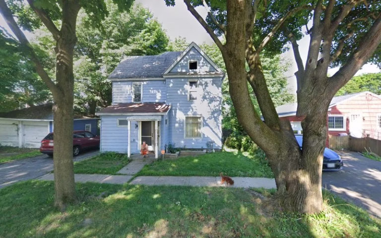 139383 ejc construction 768x480