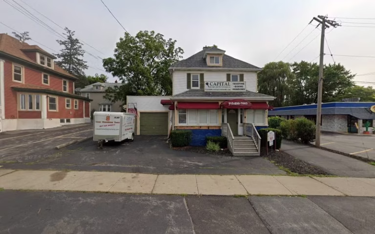 139386 home pro roofing 768x480