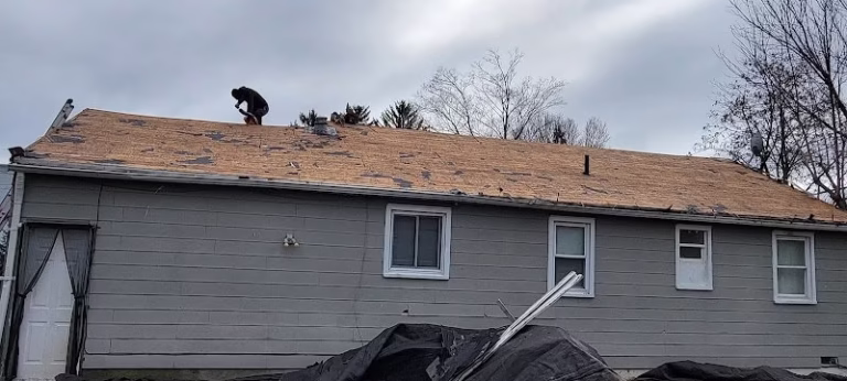 139389 nando home improvements 768x346