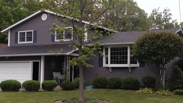 139392 amtek home remodeling 1