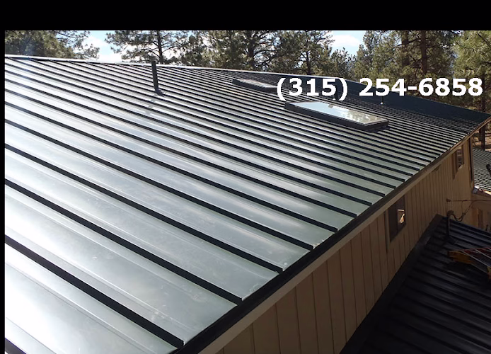 139395 all seasons roofing 1