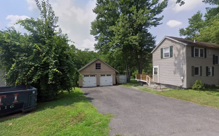 139412 cedar bay contractors ltd 768x480