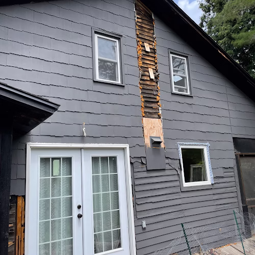 139419 syracuse environmental construction group 1