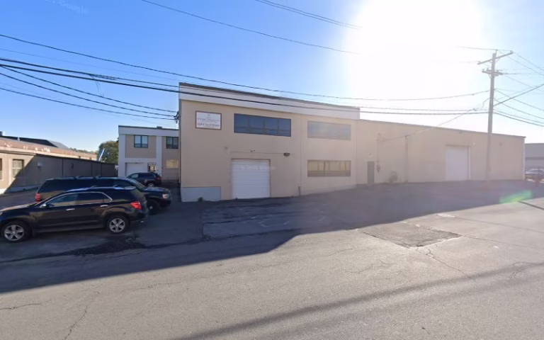 139422 henderson johnson company 1 768x480