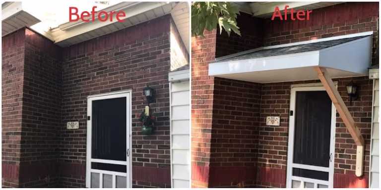 139425 pink rose home service 8211 syracuse ny 768x384