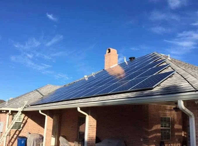 139428 roofs by nicholas of midland 1