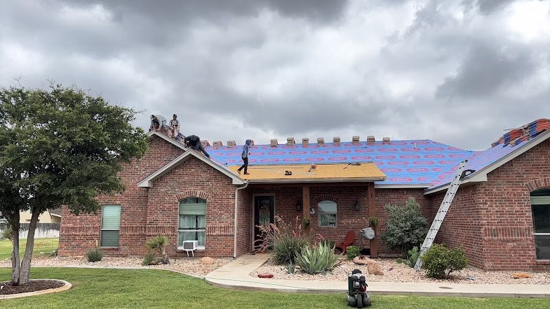 139434 hartman roofing inc 1