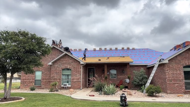 139434 hartman roofing inc 768x432