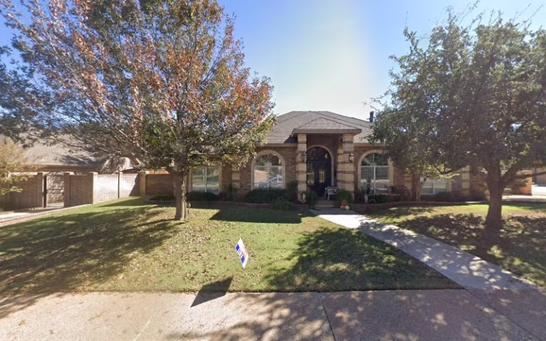 139444 j w roofing 1 768x480