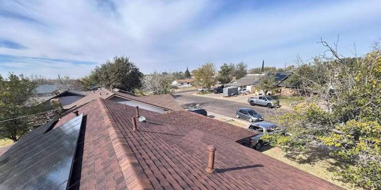 139456 ha roofing in midland 1 768x384