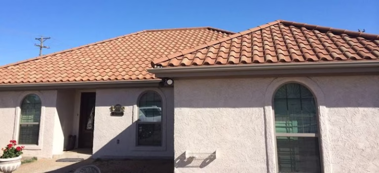 139469 ee roofing 768x352