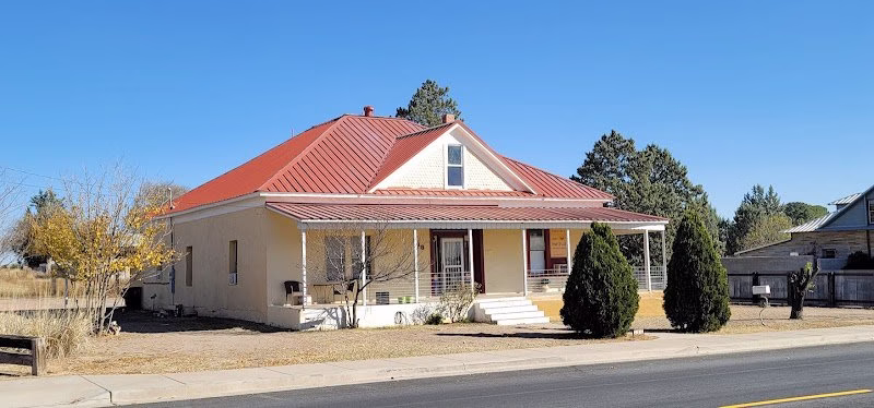 139478 charles terry construction inc 1