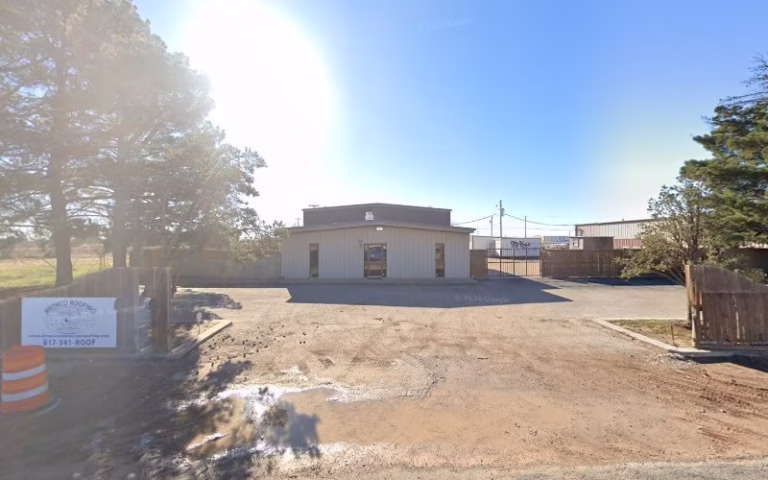 139490 bee gee construction 1 768x480