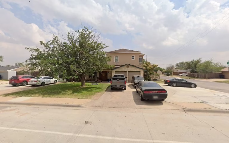 139493 dans roofing 768x480