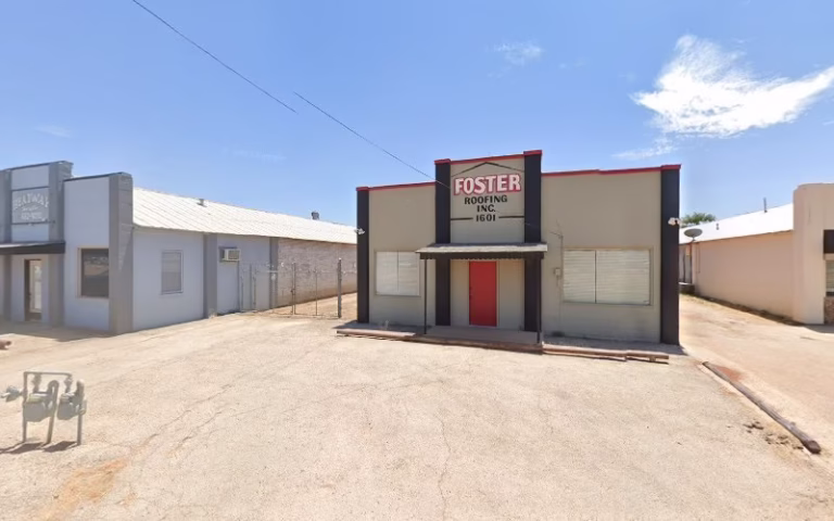 139496 foster roofing inc 768x480