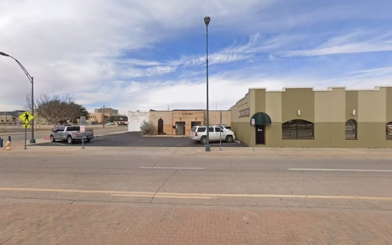 139514 andrus brothers roofing 1 768x480