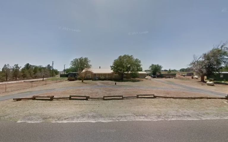 139517 gridiron 768x480