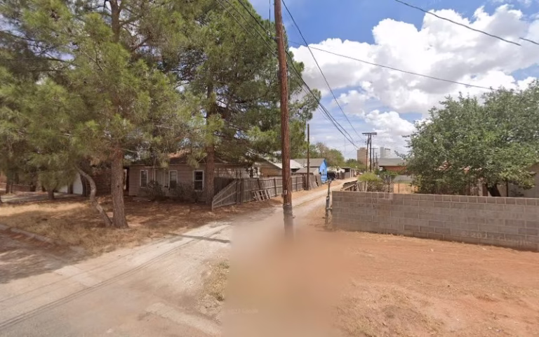 139523 awesome roofing n pdr 3 768x480