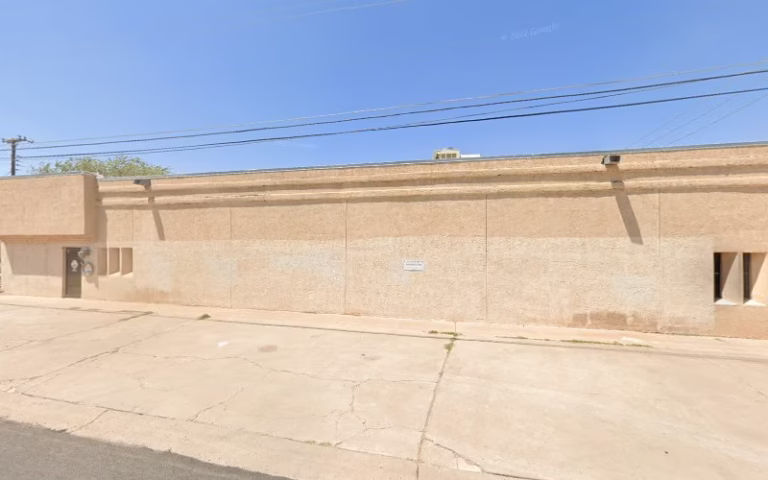 139526 superior roofing restoration llc 1 768x480