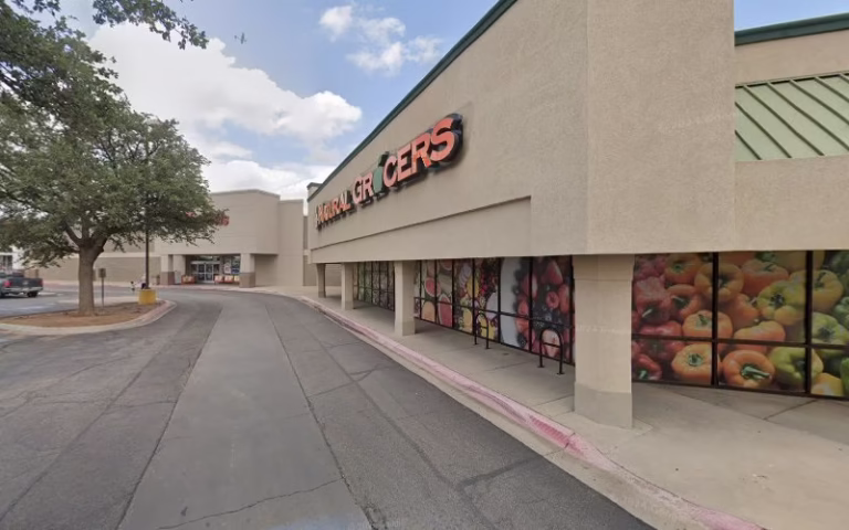 139540 4d roofing and construction 1 768x480