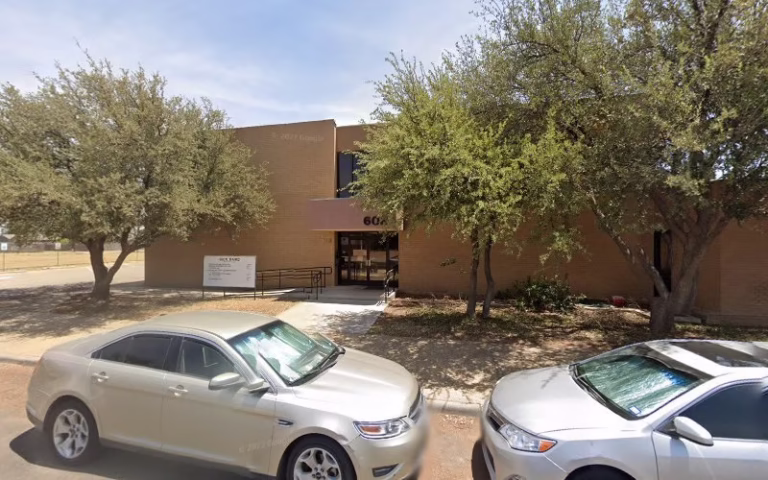 139548 parsons roofing 1 768x480