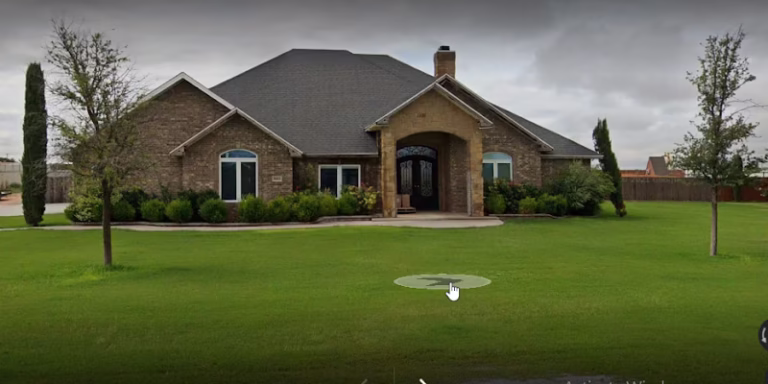 139551 franz construction 768x384