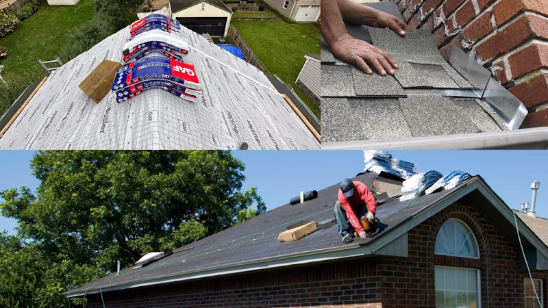 139572 red turtle roofing of pasadena 1