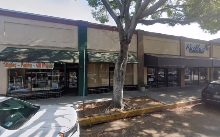 139581 los feliz roofing pros 1 768x480