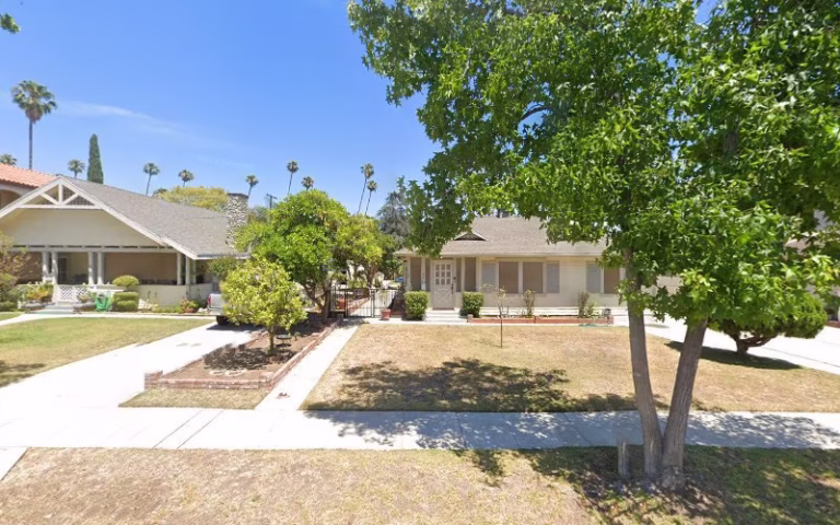 139584 devon roof company 768x480