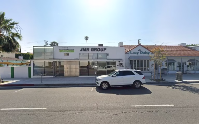 139593 pasadena peaks roofing 1 768x480