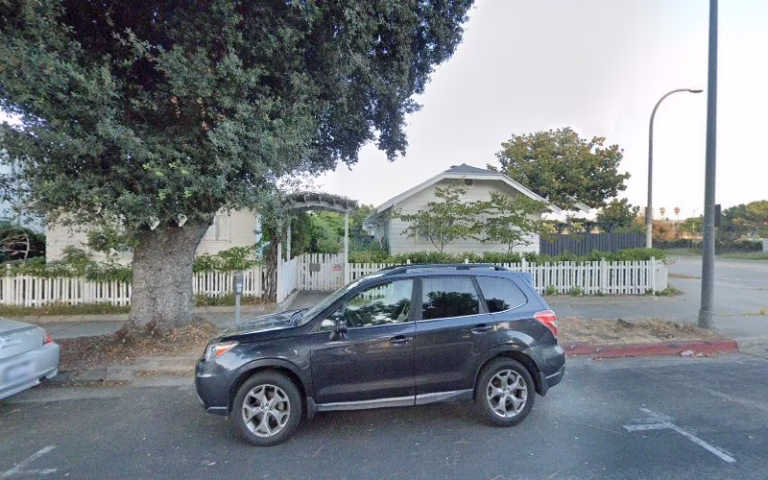 139596 legacy roofing company 1 768x480